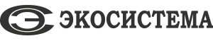 Экосистема - производство и сервис снегогенераторов, систем искусственного снегообразования